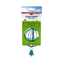 KAYTEE Veggie Basket Treat Holder - Assorted