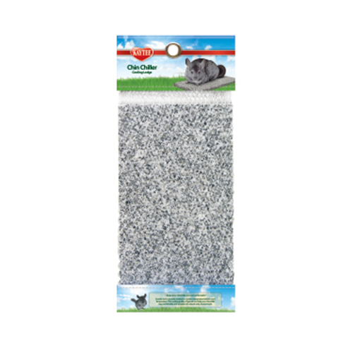 KAYTEE® CHIN-CHILLER GRANITE STONE