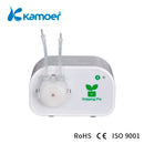 Kamoer Drip Pro Bluetooth Single Head Irrigation System