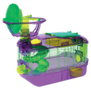 Kaytee CritterTrail Extreme Challenge Habitat