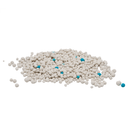 Kaytee Potty Litter for Hamsters & Small Animals - 16 oz