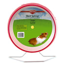 KAYTEE  Silent Spinner Wheel - Large - 10"