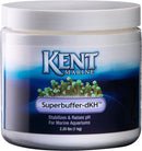Kent Marine Superbuffer-DKH, 2.20-Pound Jar