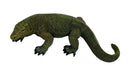 Komodo Dragon Ornament