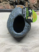 Komodo Jelly Pot Rock Den Large