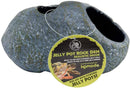 Komodo Jelly Pot Rock Den Large
