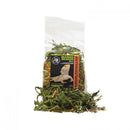 Komodo Bearded Dragon Mix [80g]