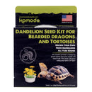 Komodo GROW YOUR OWN DANDELION 1oz