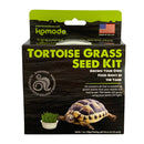 Komodo GROW YOUR OWN TORTOISE GRASS 1oz