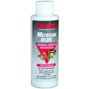 Kordon Methylene Blue 118ml - Prevents Fungus & Fungal Growth on Fish Eggs