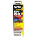 Kordon Rapid Cure 118ml - Ich & Parasite Treatment - Results in 48 Hours