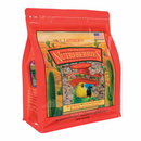 LAFEBER EL PASO NUTRI-BERRIES 3 LB