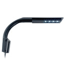 LED Lamp for Betta Premium Aquarium Kit, 2.6 US Gal / 10 L -  A14707