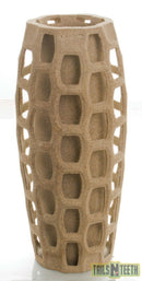 Laguna Ornamental Honey Comb Fountain 23.8" x 10.4" - PT1120