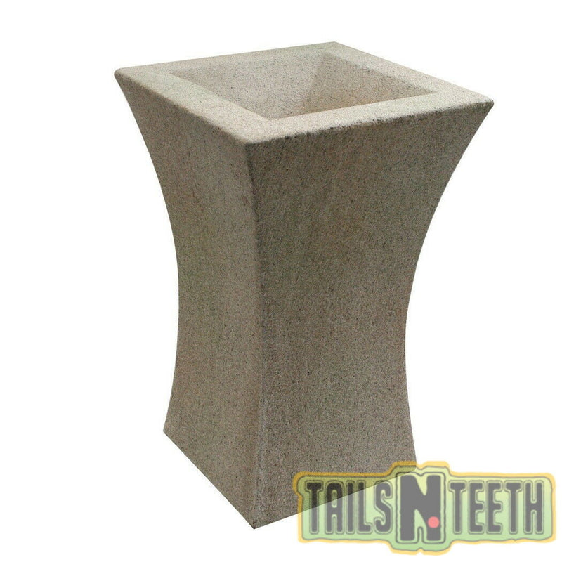 Laguna Ornamental Monaco Fountain 16" x 10.6" - PT1148