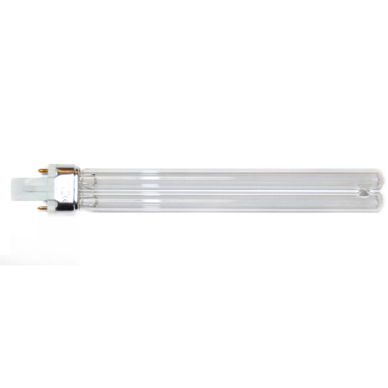 Laguna  UVC Lamp for Clear Flo / Pressure Flo - 13 W - PT1701 - Replacement Part