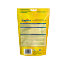 Laguna All Season Goldfish & Koi Floating Food - 500 g