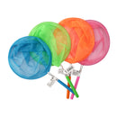 Laguna Extendable Pond Net – Assorted Colors