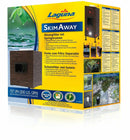 Laguna Skim Away Skimmer Filter Fountain for Ponds Up to 500 Gallons PT255