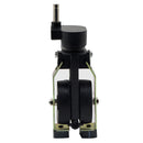 Laguna Areation Pump Complete Repair Kit  PT-1636