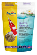 Laguna Growth Enhancing Goldfish & Koi Floating Food 500g