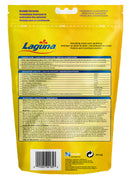 Laguna Growth Enhancing Goldfish & Koi Floating Food 500g