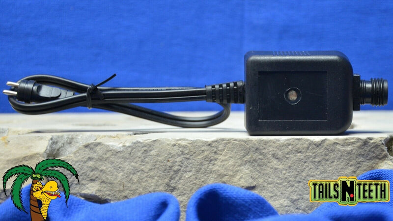 Laguna PhotoCell Light Sensor for Laguna Pond Lights - PT1585 ~ Replacement Part