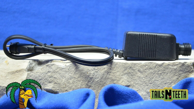 Laguna PhotoCell Light Sensor for Laguna Pond Lights - PT1585 ~ Replacement Part