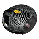 Laguna Max-Flo 2900 Waterfall & Filter Pump - For ponds up to 5800 U.S. gal (22000 L)