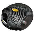 Laguna Max-Flo 960 Waterfall & Filter Pump - For ponds up to 1920 U.S. gal (7300 L)