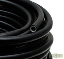 Laguna Aerator Non-Kink Hose 12 mm (1/2 Inside Dia) x 30 m (100 Feet)