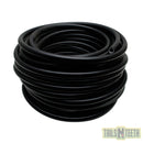 Laguna Aerator Non-Kink Hose 12 mm (1/2 Inside Dia) x 30 m (100 Feet)
