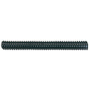 Laguna Non-Kink Tubing - 25 mm (1inch) I.D. sold by the foot