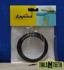 Laguna O-Ring Lid Seal for Pressure-Flo 700/140 - PT1535 - Replacement Part