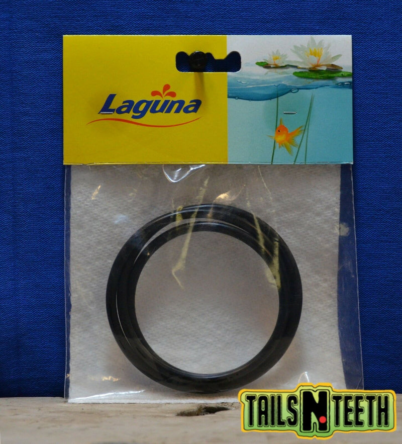 Laguna O-Ring Lid Seal for Pressure-Flo 700/140 - PT1535 - Replacement Part