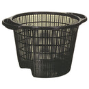 Laguna Planting Basket - Round - 20.32 cm (8in) dia. x 13 cm (5in) H