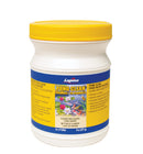 Laguna Pond Clean - Granules - 226 g (8 oz)