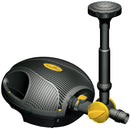 Laguna PowerJet 2900 Fountain/Waterfall Pump Kit - For ponds up to 5800 U.S. gal (22000 L)