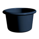 Laguna Round Water Basin - 6 x 31.8 cm (26” x 12.5”) diameter - 68 L (18 U.S. gallons)