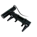 Laguna UV Sterilizer/Clarifier, 14W