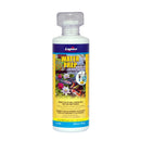 Laguna Water Prep - 473 mL (16 fl oz)