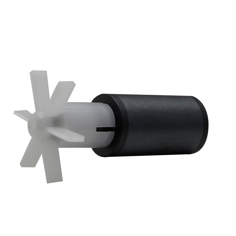 Laguna PowerJet 400/1000 Impeller Assembly - PT454 - Replacement Part
