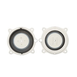 Laguna mounting diaphragms Air Pump Kits suitable for Laguna PT1620 & PT1624 Air Pump Kits