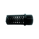 Lifegard 2" Threaded Suction Screen