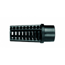 Lifegard 2" Slip Fit Suction Screen