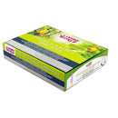 Living World Create Your Own Bird Toys - For medium to extra large Birds