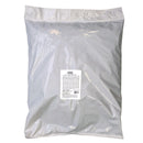 Living World Extrusion Diet for Hamsters - 15 kg (33 lbs) - Made in Canada