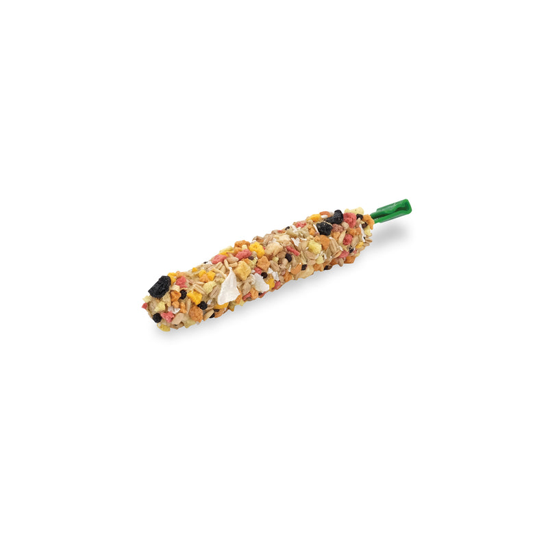 Living World Small Animal Sticks - Fruit Flavour - 45 g (1.5 oz) - Animal Treat