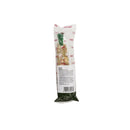 Living World Small Animal Sticks - Apple Flavour - 45 g (1.5 oz) - Animal Treat