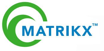 MATRIKX CTO RO Carbon Block